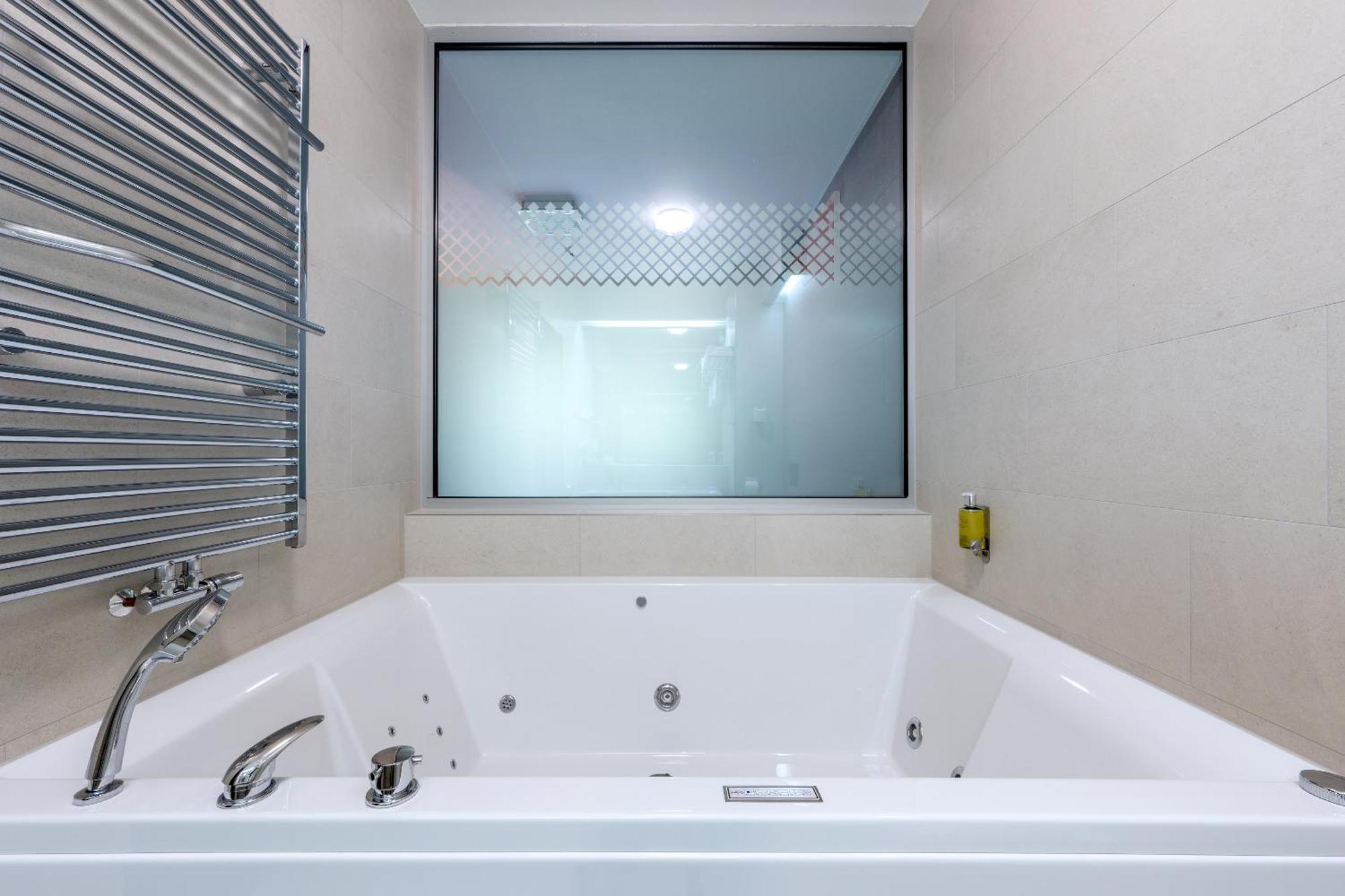 Seč Hotel Jezerka מראה חיצוני תמונה
